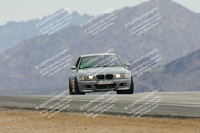 media/Nov-22-2025-Speed Ventures (Sat) [[a198746dab]]/3-Orange Group/Session 3 Turn 9/